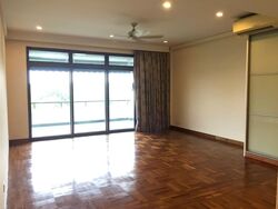 The Arcadia (D11), Condominium #597813931